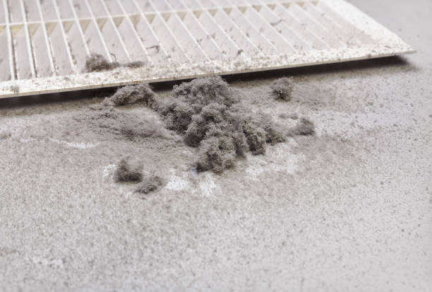  Wynnewood, OK Airduct Cleaning Pros